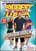 Biggest Loser the Workout: Power Walk