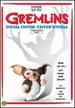 Gremlins (Special Edition) (2010)