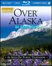 Over Alaska (Blu-Ray and Dvd Combo Pack)