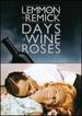 Days of Wine and Roses (Dvd) (Rpkg)