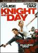 Knight and Day (Two-Disc Blu-Ray/Dvd Holiday Gift Set)