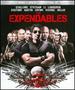 The Expendables [Blu-Ray + Dvd + Digital Copy]