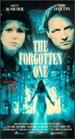 The Forgotten One [Vhs]