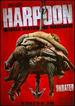 Harpoon: Whale Watching Massacre (Unrated)