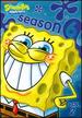 Spongebob Squarepants: Season 6, Volume Two