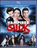 Vampires Suck [2 Discs] [Extended Bite Me Edition] [Blu-ray]