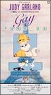 Gay Purr-Ee [Vhs]