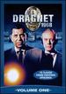 Dragnet 1968: Volume 1