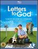 Letters to God Bd. [Blu-Ray]