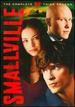 Smallville: Season 3 (Repackage)