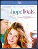 Hope Floats [Blu-Ray]