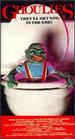 Ghoulies (Special Edition) [Blu-Ray]
