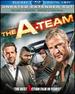 The a-Team (+ Digital Copy) [Blu-Ray]
