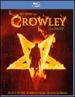 Crowley [Blu-Ray]