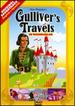 Gulliver's Travels-in Technicolor!