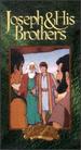 The Greatest Adventure: Stories From the Bible-Joseph & His Brothers