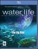 Water Life: the Big Blue [Blu-Ray Plus Dvd and Digital Copy]