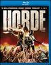 The Horde [Blu-Ray]