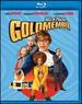 Austin Powers in Goldmember (Dvd Movie) Mike Myers Widescreen New