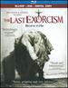 The Last Exorcism [Blu-Ray]
