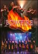 Bowfire-Live in Concert