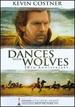 ---Dances With Wolves