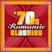 '70s Romantic Classics