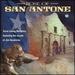 Rose of San Antone: Classic Texas Swing Melodies