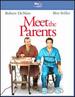 Meet the Parents [Blu-Ray]