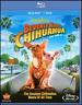 Beverly Hills Chihuahua [Blu-Ray]