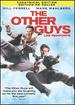 Other Guys (Aws)