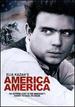 America, America (Dvd)