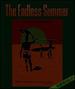 The Endless Summer [Blu-Ray + Digital Copy]