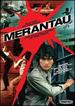Merantau Warrior [Dvd] [2009]