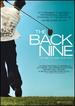 The Back Nine