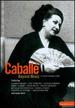 Caballe: Beyond Music