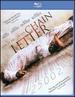 Chain Letter [Blu-ray]