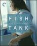 Fish Tank (the Criterion Collection) [Blu-Ray]
