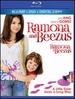 Ramona and Beezus [Blu-Ray] [Blu-Ray] (2010)