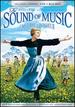 Sound of Music)Blu-Ray)