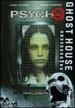 Ghost House Underground: Psych 9 [Dvd]
