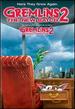 Gremlins 2: New Batch (Gremlins 2: La Nouvelle Gnration) (2010)