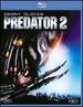 Predator 2 [Dvd]