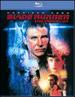 Blade Runner: the Final Cut (Bd) [Blu-Ray]