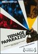 Teenage Paparazzo (Dvd)