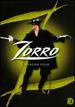 Zorro: Season 4