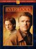 Everwood: Season 1