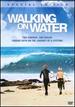 Walking on Water (Dvd)