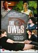 Owls the