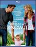 Life as We Know It [Blu-Ray]